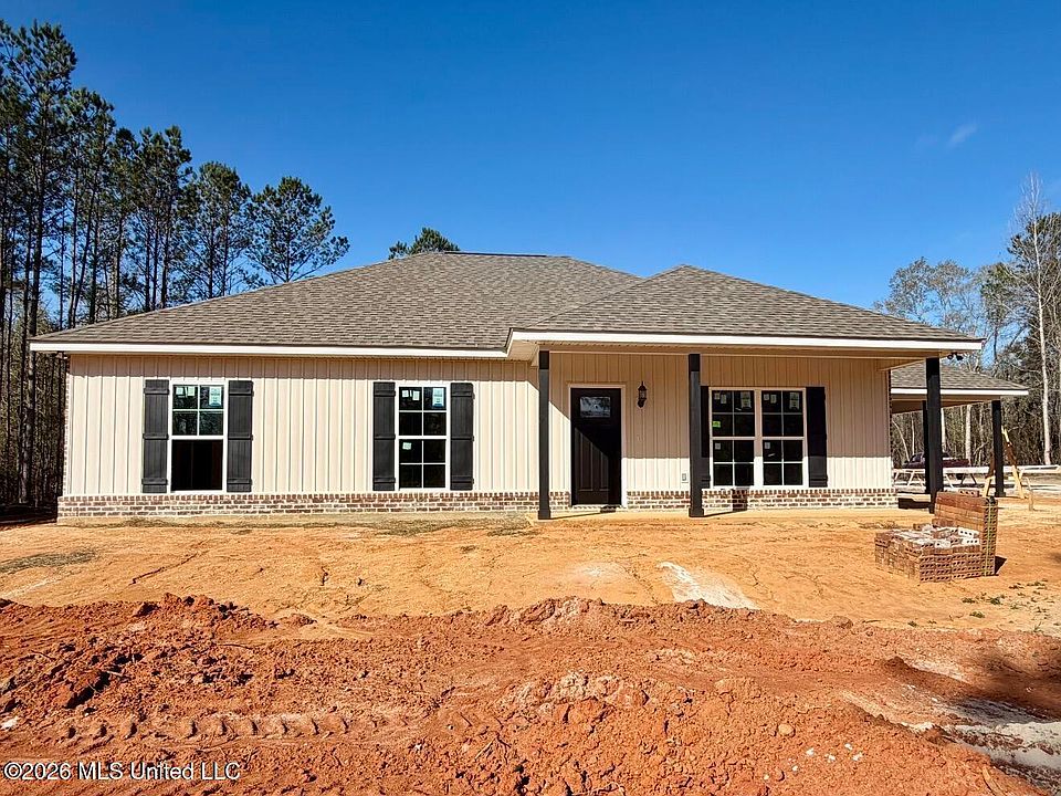 1st image of 471 White Chapel Rd