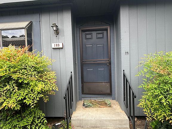 5th image of 189 Escallonia Drive