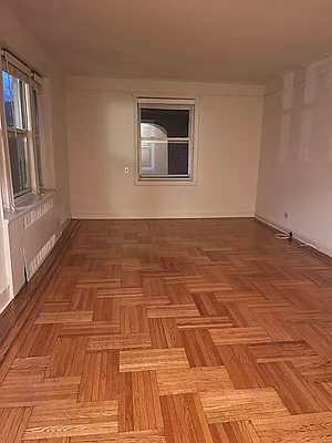 Rented by The Realty Depot | media 10