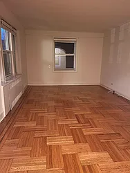 Rented by The Realty Depot