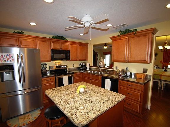 5th image of 1499 Southwind Dr