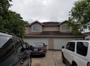 125-127 Cedargrove, San Marcos, TX 78666