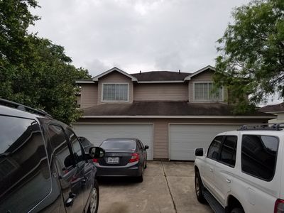 125-127 Cedargrove, San Marcos, TX, 78666