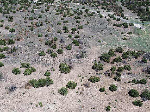 3rd image of LOT 13 Cimarron Dr