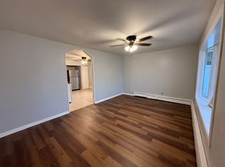 (Undisclosed Address), Bethpage, NY 11714
