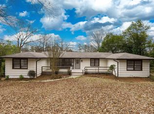 115 Hillside Rd, Bessemer, AL 35020