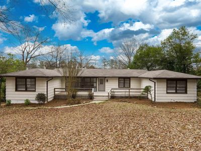 115 Hillside Rd, Bessemer, AL, 35020