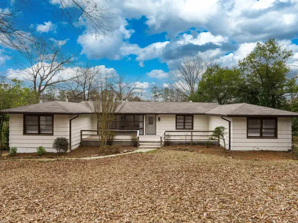 115 Hillside Rd, Bessemer, AL 35020