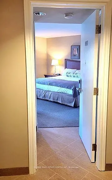 90 Highland Dr #2209 — Photo 5