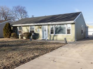 4127 Poepping St, Saint Louis, MO