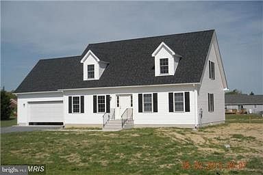 1st image of 4134 Oak Creek Lndg