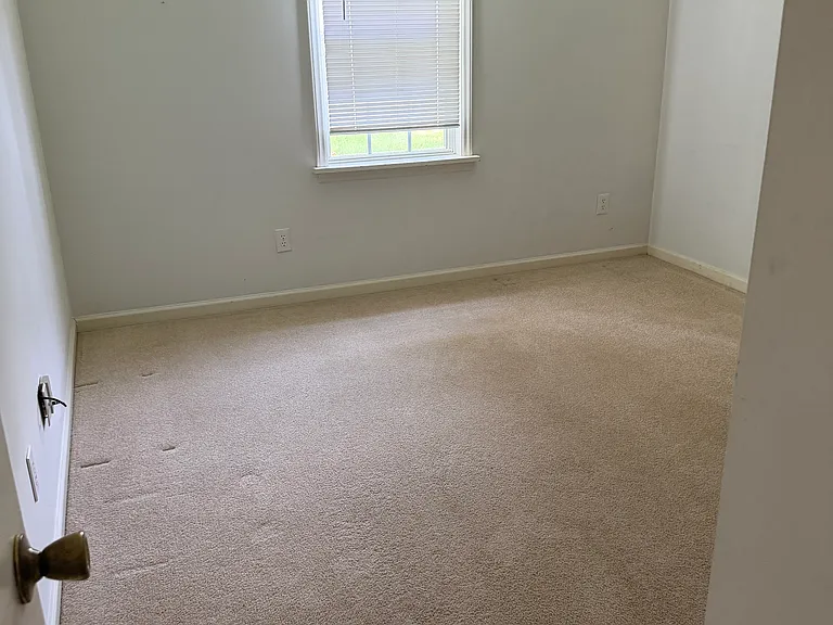 3601 Justin Ct — Photo 3