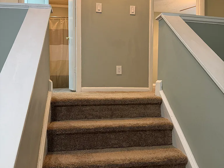 2638 Briarwood Dr SE #38 — Photo 14