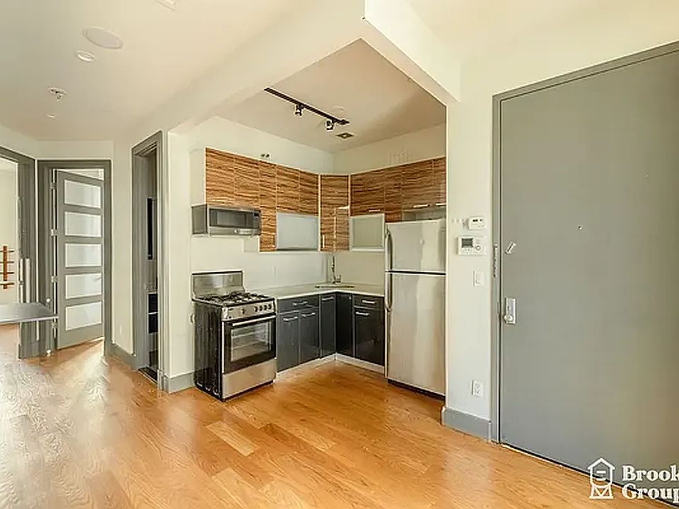 1st image of 1303 Greene Ave #4B