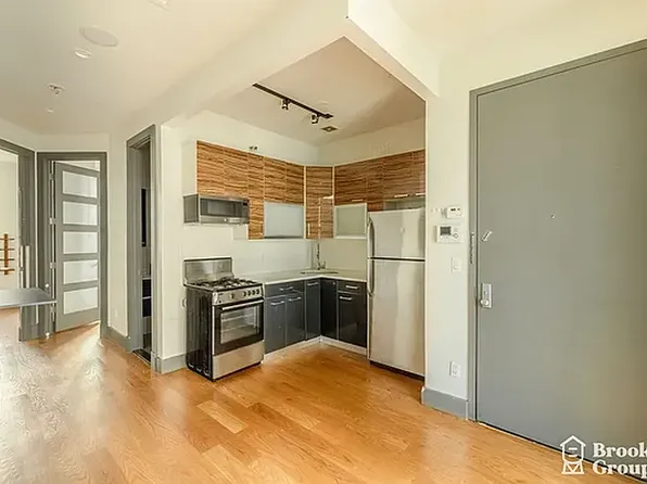 1303 Greene Avenue image 1 of 10