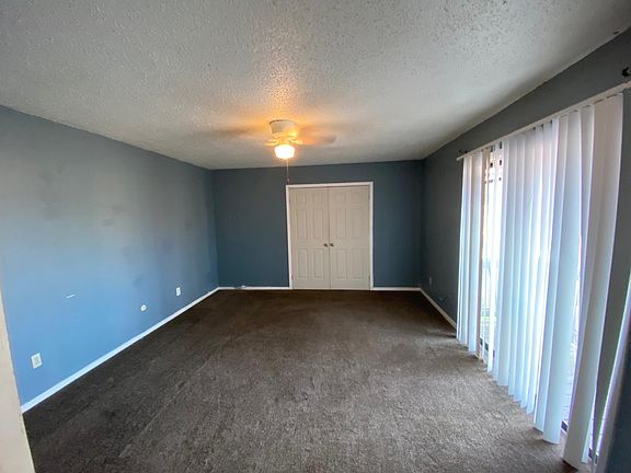5th image of 1212 N Major Dr APT 12N