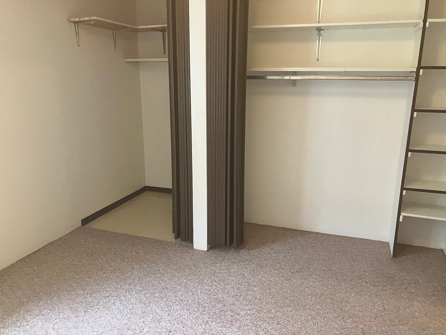 1 bed, $717 — Photo 2