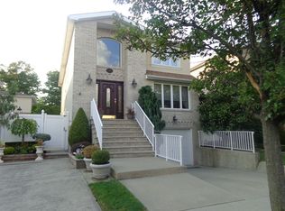 179 Sinclair Ave, Staten Island, NY 10312