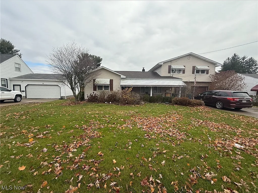 34 Iroquois St photo 1