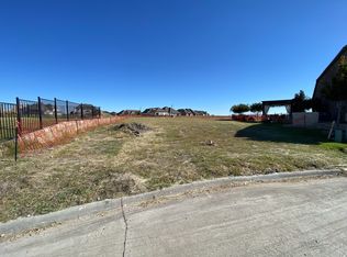 1441 Morris Xing, Forney, TX 75126