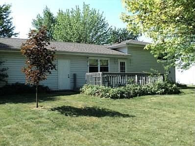 3rd image of 1410 Ashley Dr