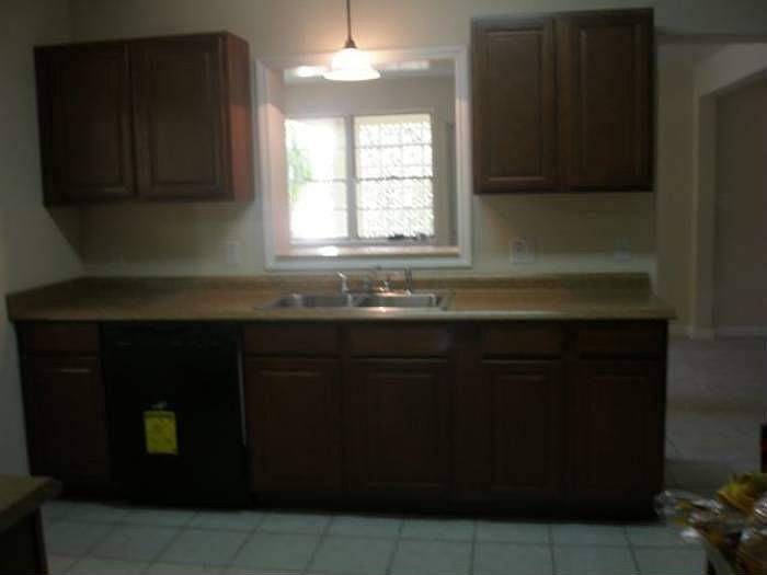 2nd image of 41 Lake Dr