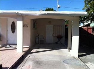 5457 N Andrews Ave, Fort Lauderdale, FL 33309
