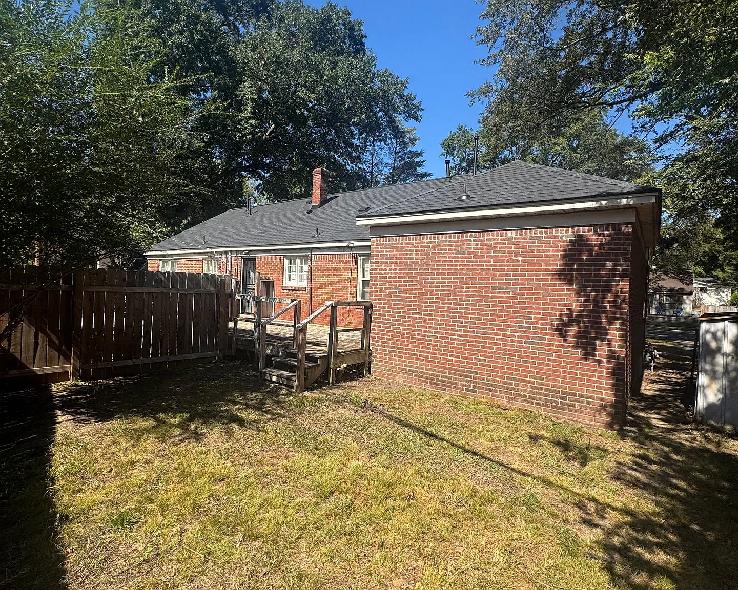 3541-3543 Aurora Cir — Photo 3