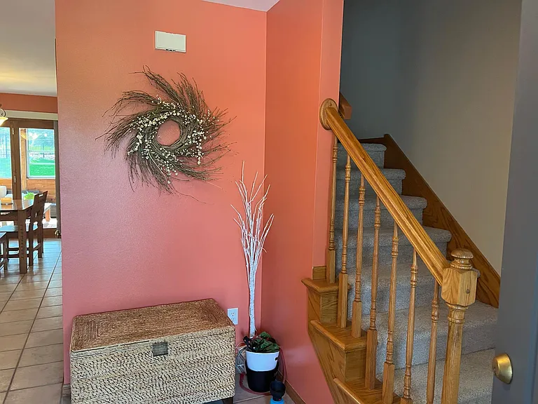 1507 Wimbleton Way — Photo 13