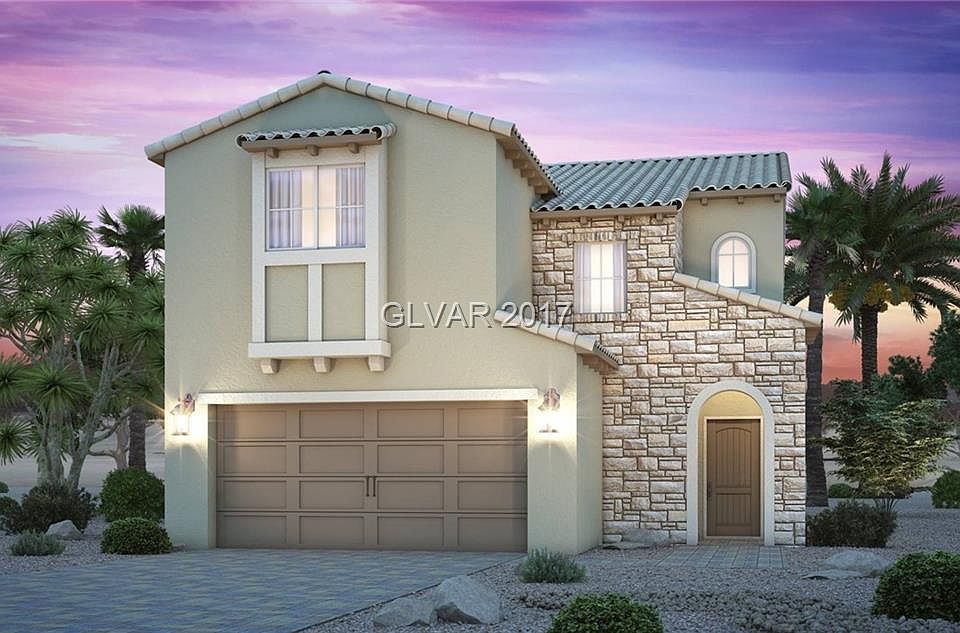 1st image of 8933 Willow Break Ave