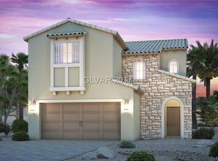8933 Willow Break Ave, Las Vegas, NV 89148