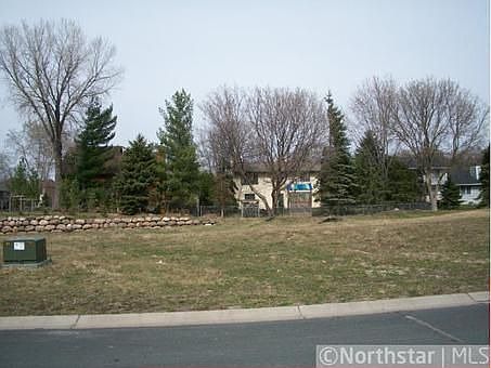 1st image of 519 Park Pl