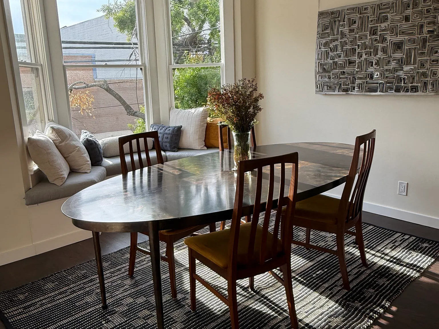 2 bed, 1363 sqft, $8,750 — Photo 3