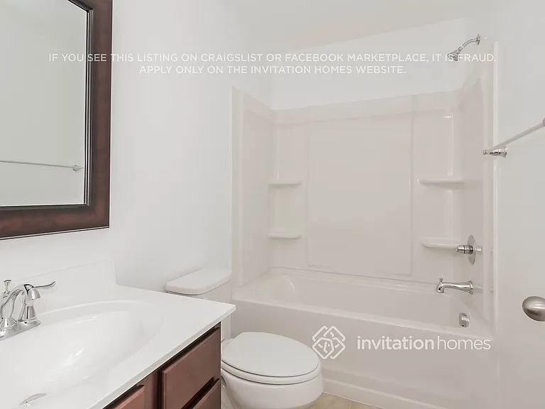 1623 Hooper Ct — Photo 12
