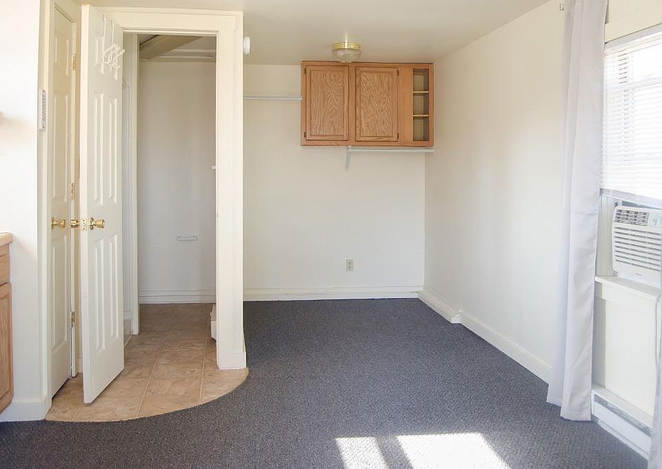 2nd image of 2008 W Main St #1/2