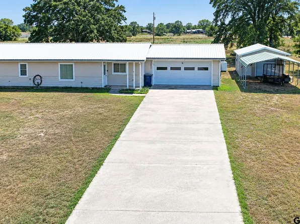 3085 W Dm #2975, Pt, TX 75472