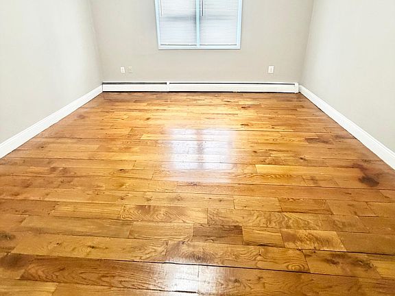 5th image of 239 Fitch St APT 1C