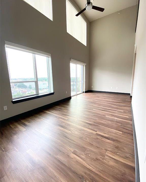 1st image of 4804 McKinney Ave #621
