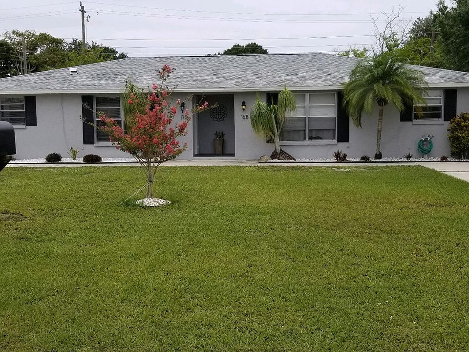 1st image of 168 Golf Club Ln