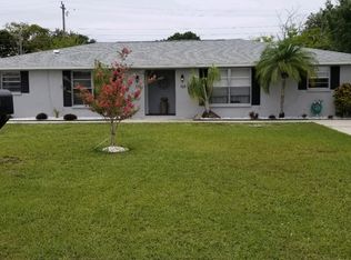 168 Golf Club Ln, Venice, FL 34293