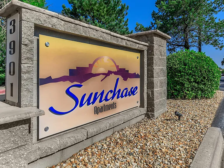 Sunchase — Photo 17