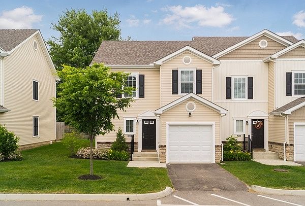 1st image of 274 Flint Rock Dr