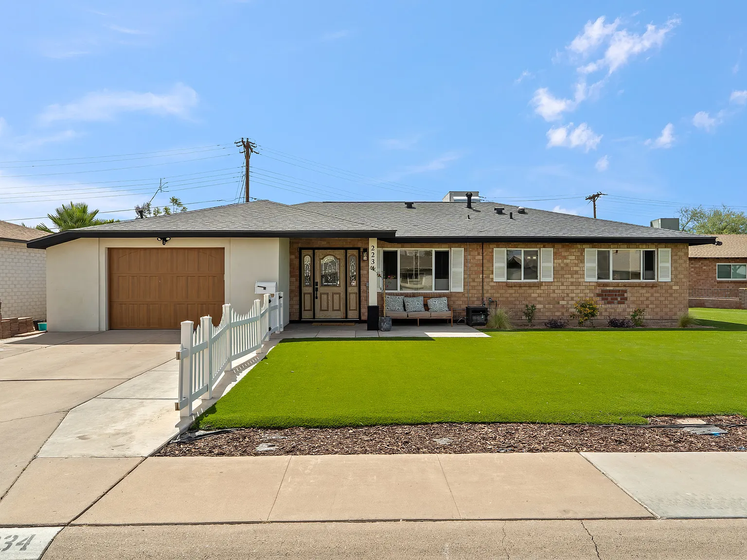 3 bed, 1931 sqft, $3,600 — Photo 1