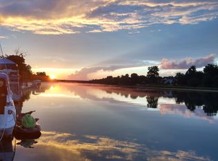 412 Greene St #1, Augusta, GA 30901