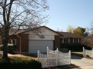 455 Melanie Ln, Pleasant Grove, UT 84062