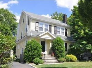 88 Tulip St, Summit, NJ 07901