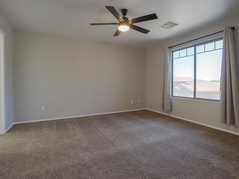 305 W Settlers Trl — Photo 25