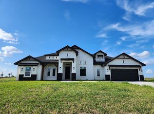 29006 Calle Bonita, La Feria, TX 78559