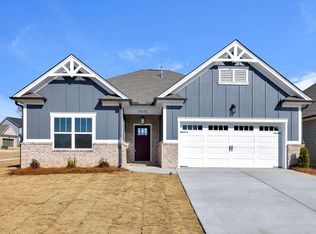 7432 Dividing Way UNIT 69, Ooltewah, TN 37363