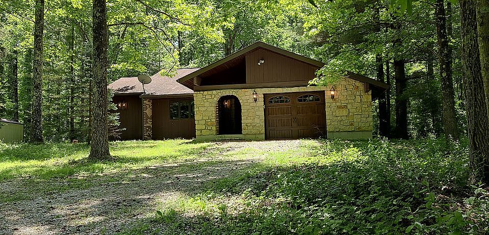 Front of home 1